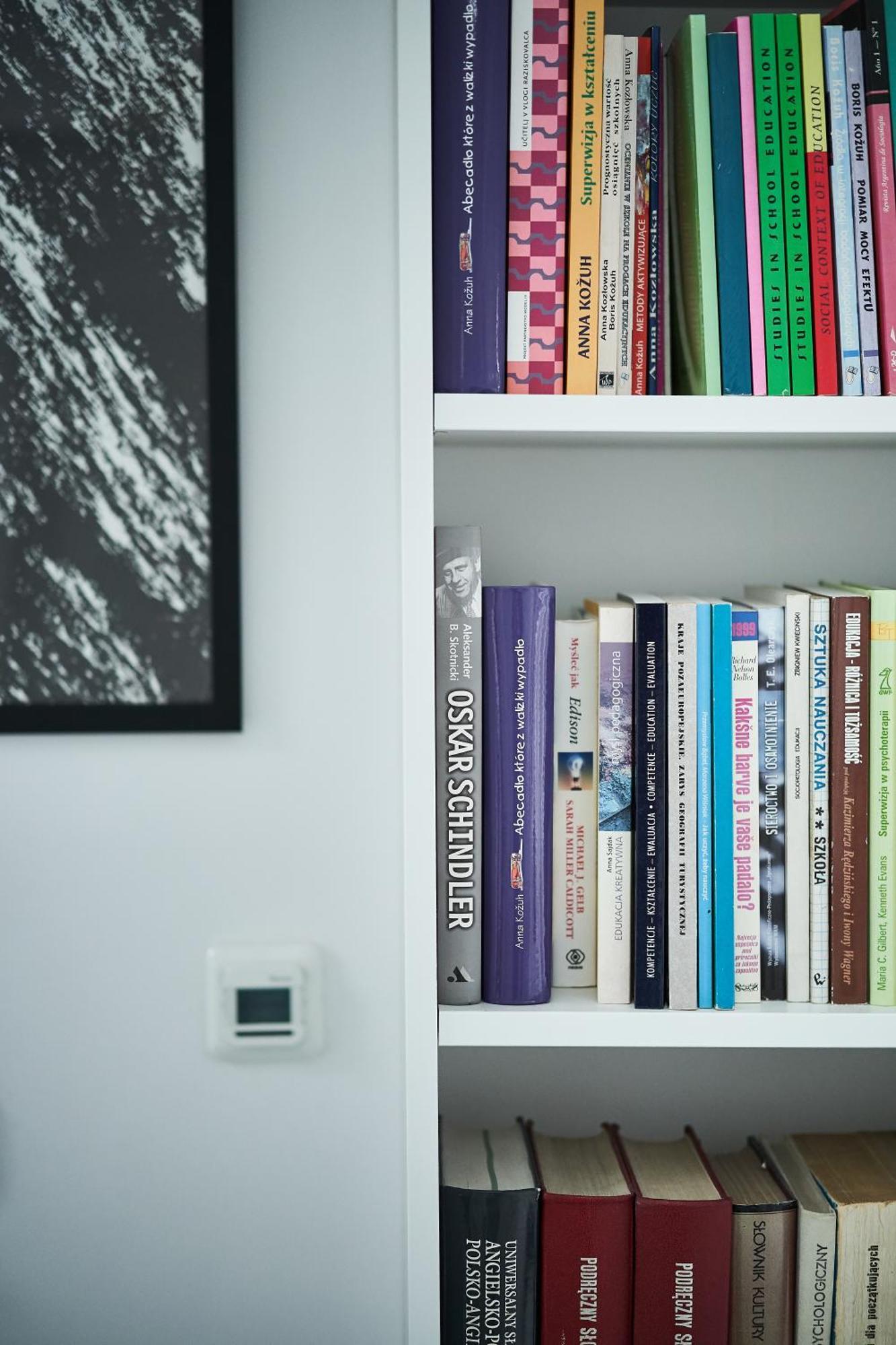 Unique Design Loft In Middle Of Centre Of Old Town With Netflix Apartment Krakow Ngoại thất bức ảnh