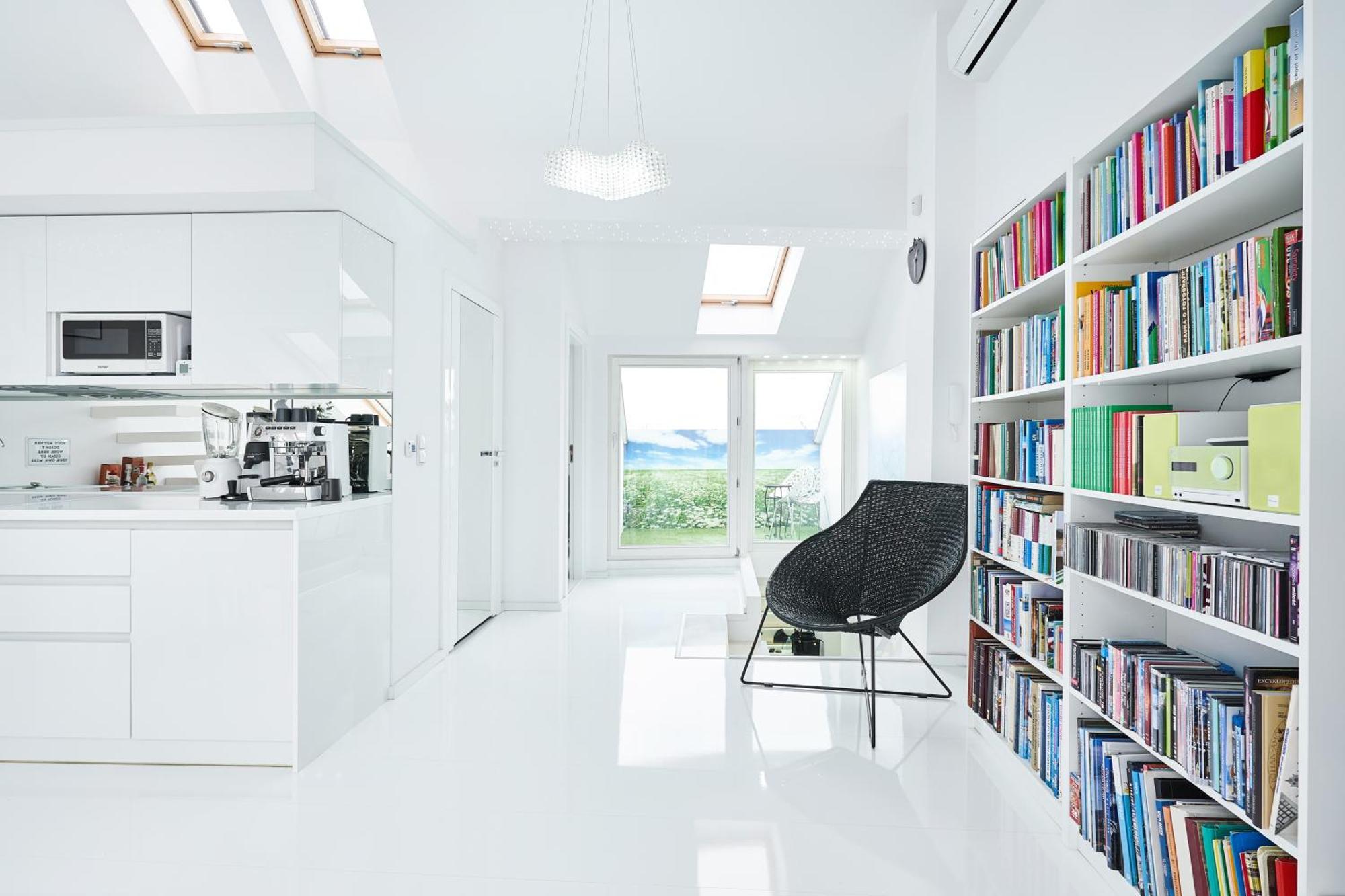 Unique Design Loft In Middle Of Centre Of Old Town With Netflix Apartment Krakow Ngoại thất bức ảnh