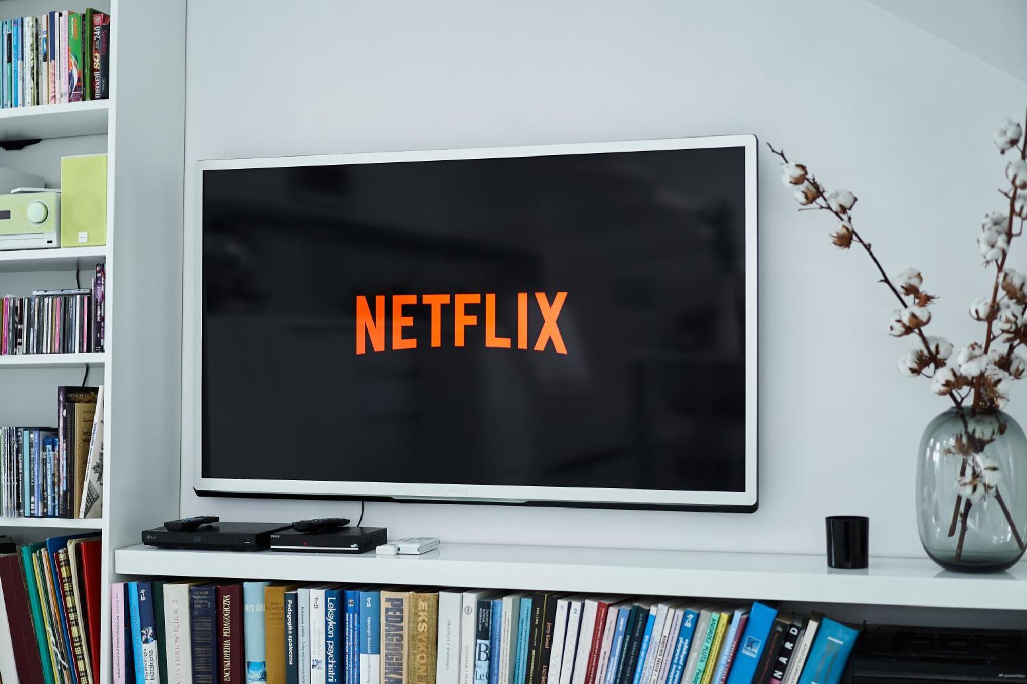 Unique Design Loft In Middle Of Centre Of Old Town With Netflix Apartment Krakow Ngoại thất bức ảnh